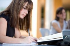 Обновлен проект Концепции профильного обучения