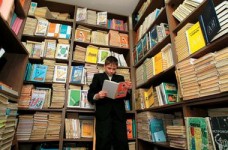 МОН не закупает учебники по завышенным ценам