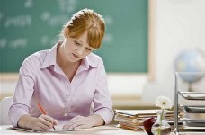 Утверждена Концепция развития педобразования