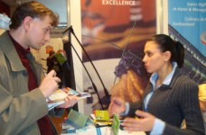 Агентство Эсперанто Тревел провело ребрендинг