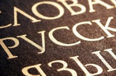 Русский как иностранный будут учить 23% школьников