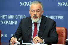 Вступительная кампания проходит прозрачно, - Табачник