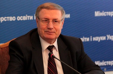 Пятиклассников не будут оценивать в начале года