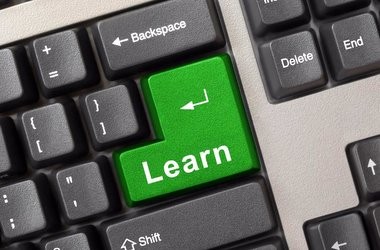 Авторская концепция обучения информатике