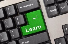 Авторская концепция обучения информатике