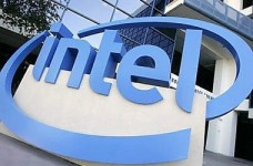 Программа "Путь к успеху" от Intel в Украине