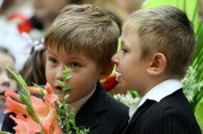 Работа учителей 1 сентября должна быть компенсирована