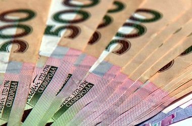 Деньги для школ должны собирать только родители