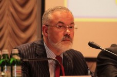 Проблему школьных туалетов решат в следующем году