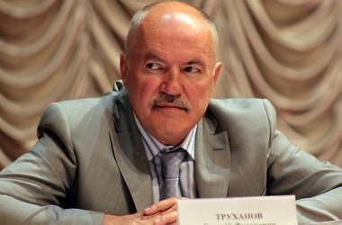 На зарплаты педагогов не хватает почти 3 млрд