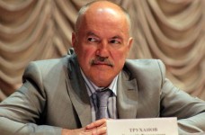 На зарплаты педагогов не хватает почти 3 млрд