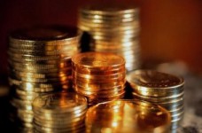 Стоимость программ MBA в Украине