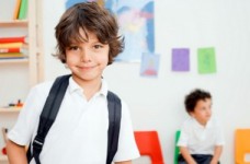 Учителям рассказали, как готовиться к первому уроку