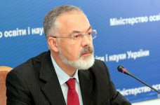 Общество ориентируется на технические специальности