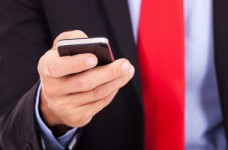 МОН открывает горячую линию для родителей