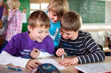 2-й иностранный: школы будут в затруднении