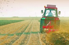 Развитие управленцев в аграрной сфере