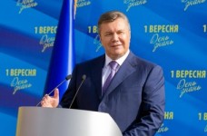 Дети должны получать качественное образование