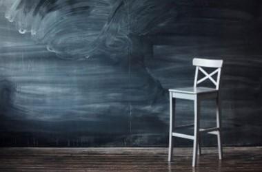 Управление будущим