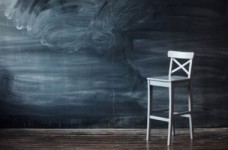 Управление будущим