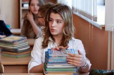 Профіль чи профанація?