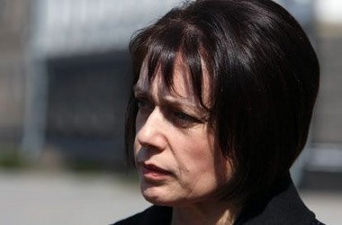 1 сентября не начали работу более 150 школ