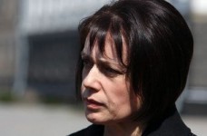 1 сентября не начали работу более 150 школ