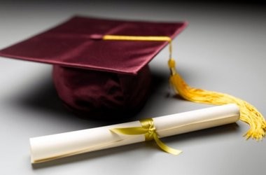 Программы MBA любого формата в IBS «NIKLAND»