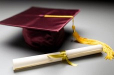 Программы MBA любого формата в IBS «NIKLAND»