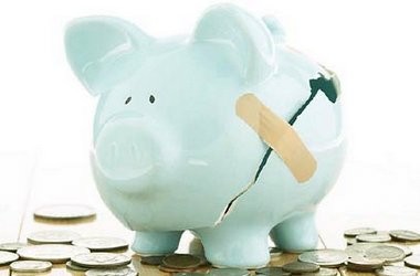 Количество кВт электроэнергии на одного студента