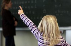 Утверждены новые требования к оцениванию учеников