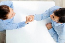 МВА против МІМ: где учиться будущему управленцу