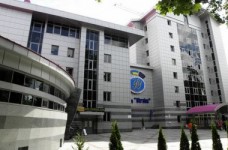 Подготовка к ВНО в Университете «Украина»