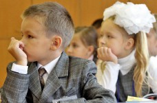 Благотворительность должна быть добровольной, - МОН