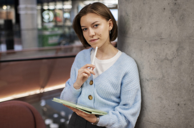 Право участника НМТ подать апелляцию