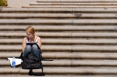 В МОН думают над технологией оценки деятельности вузов