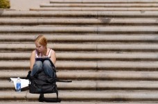 В МОН думают над технологией оценки деятельности вузов