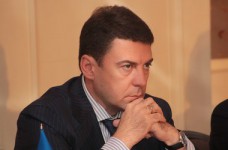 Техникумы исключат из системы высшего образования