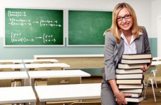 До 2017 года все руководители школ пройдут аттестацию