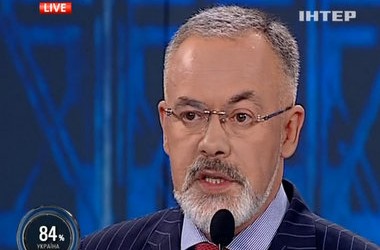 Вузы должны присутствовать в разных рейтингах