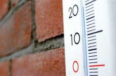 На Черниговщине отапливать школы предлагают родителям