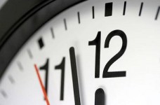 Рабочее время педагогических работников