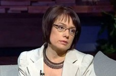 МОН побуждает школы покупать учебники приближенных издательств