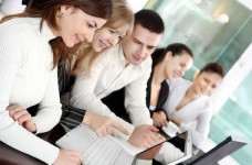 5 причин получить бизнес-образование в Украине