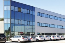 Успешный маркетинг от BergHOFF-Belgium