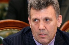 Кивалов предложил расширить список предметов ВНО