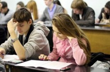 В МОН могут изменить условия поступления в вузы