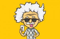 Инструментарий современного студента