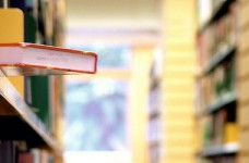 В МОН говорят, что учителям нравятся школьные учебники