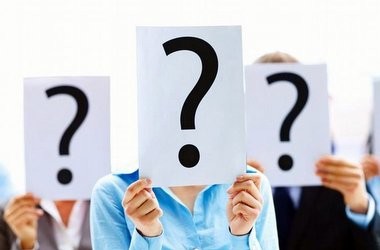 Профессия ‑ менеджер: быть или не быть?